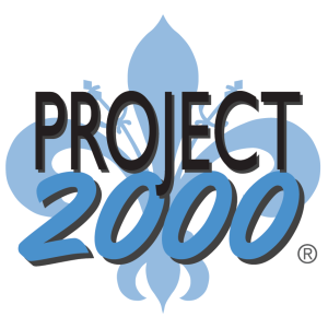 PROJECT2000