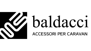 BALDACCI