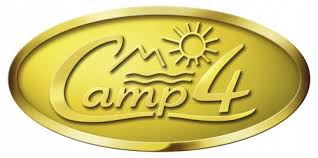 CAMP4