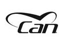 CAN