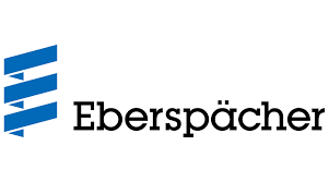 EBERSPAECHER