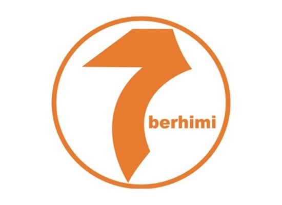 BERHIMI