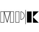 MPK