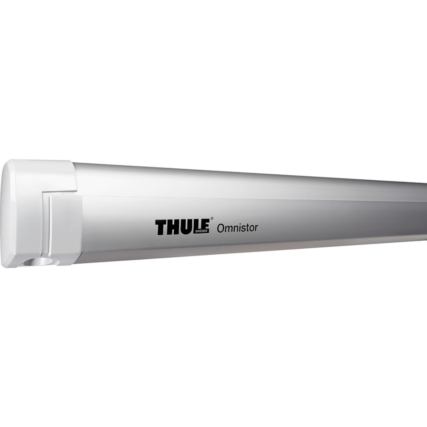 THULE OMNISTOR 2.60 Tente