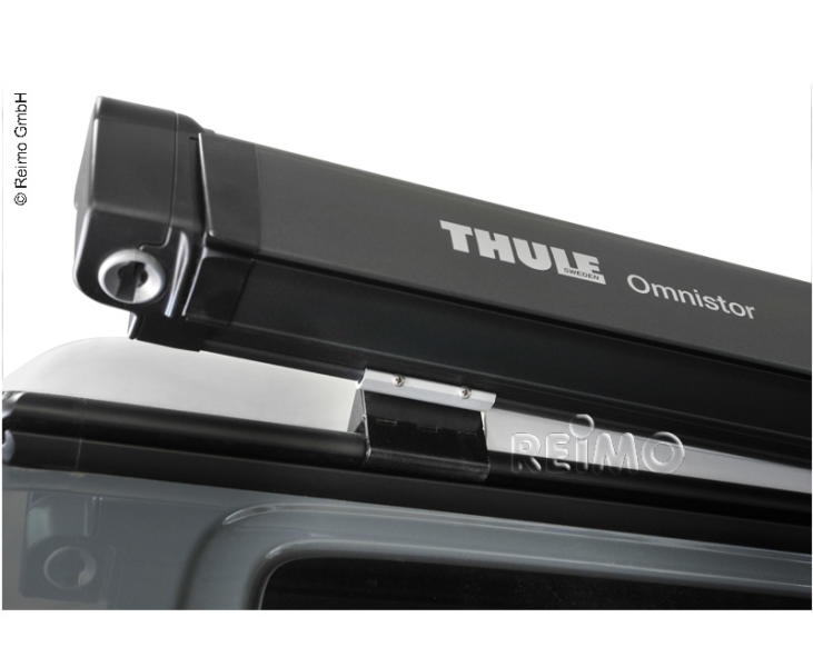 THULE OMNISTOR 2.60 Tente