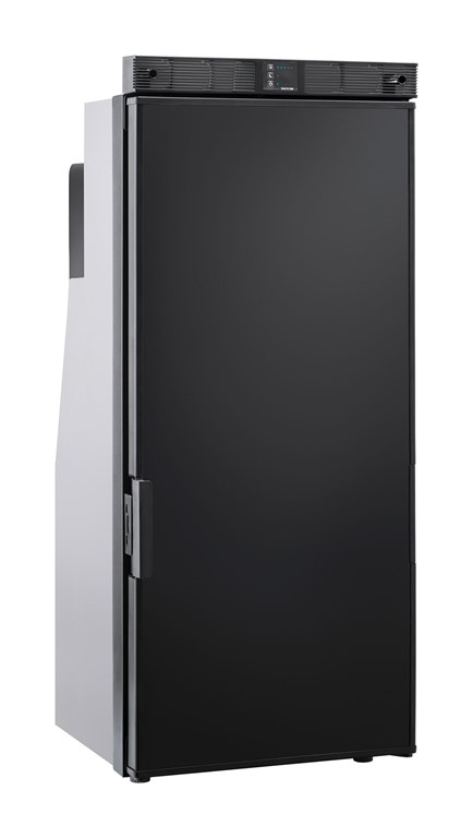Thetford T1090 90 Litre Kompresörlü Buzdolabı