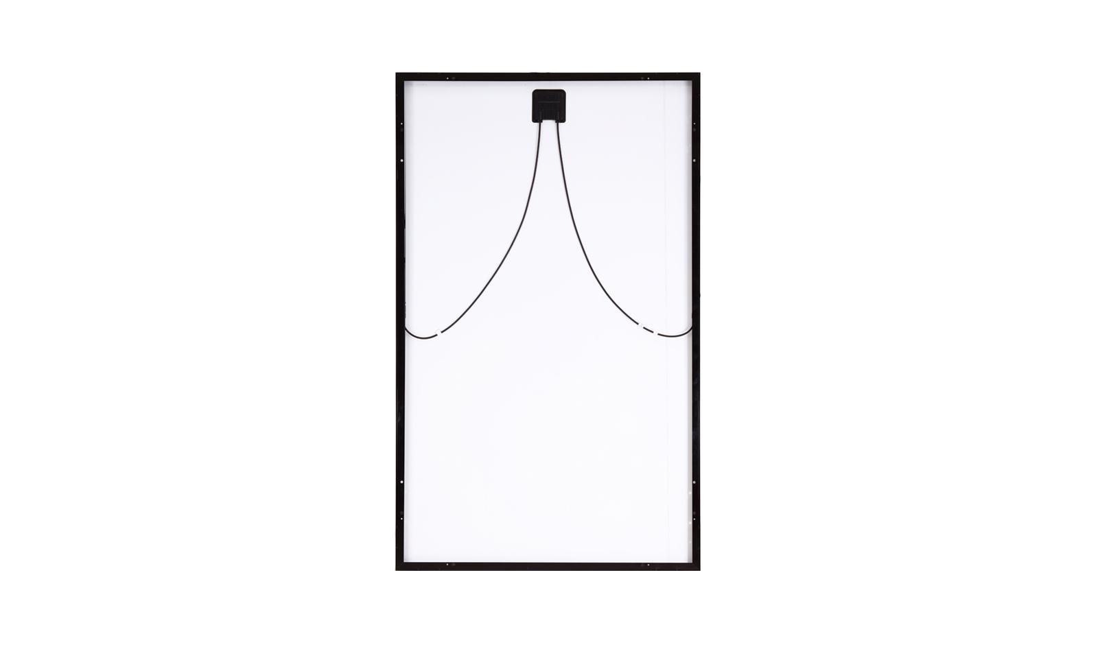 LG 320N1K-A5 320W NeON® 2 Black Güneş Paneli