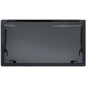 PLASTOFORM Karavan Yan Cam - 105x66.5 cm