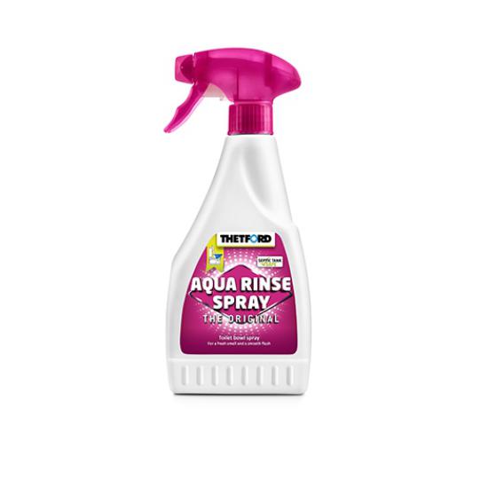THETFORD Aqua Rinse Spreyi - 500ml