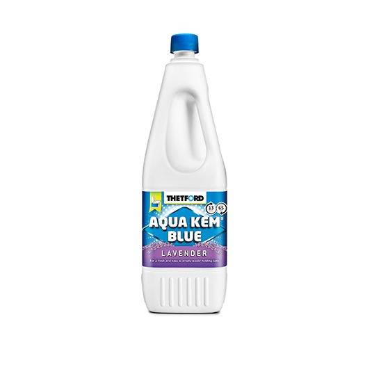 THETFORD Aqua Kem® Mavi Lavanta - 2L